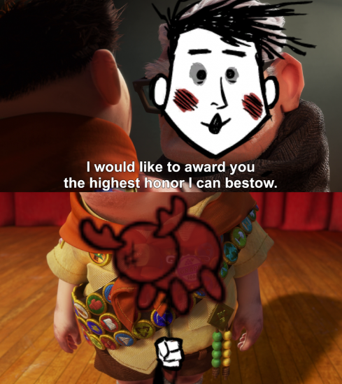 Untitled110-2.thumb.png.76367b79dc8b265c1c55f978c3008065.png