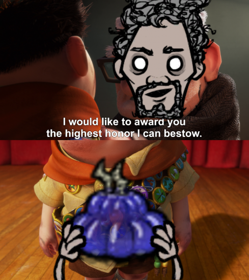 Untitled110.thumb.png.fa1bfff15cb7f869e79345347eac5c9a.png