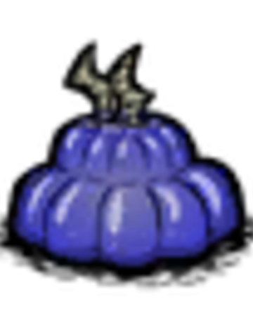 Volt_Goat_Chaud-Froid.png.27dc23bd9a5fe85f790f3756edb9a4d3.png
