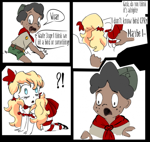 WalterWobyWhat02..thumb.png.df66ef515a2b5288fd7aa523237bbf90.png