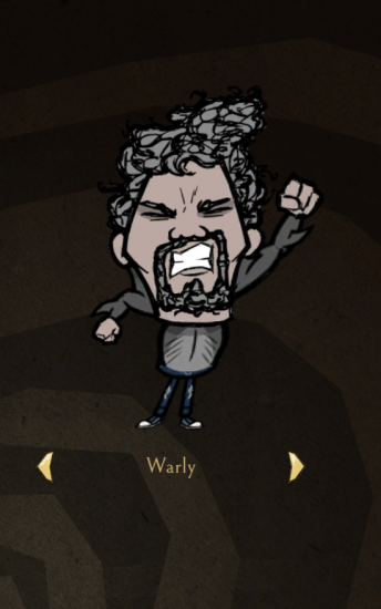 Warly1.1.thumb.png.b1a85ecbb42ddf725cd16799a23040d1.png