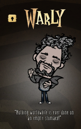 Warly1.2.thumb.png.bbcc6735345a0850fbda5b6f70c2fc03.png