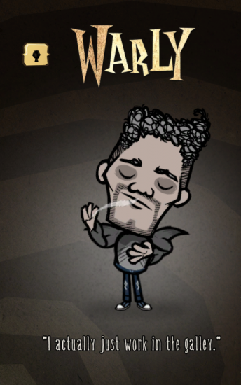 Warly2.2.thumb.png.aa95d91e0ffe144e5ae7b992fb2f0803.png