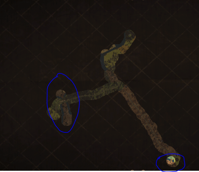 Weird2.thumb.PNG.96d41c245ac775f45a5f89426b930d6d.PNG