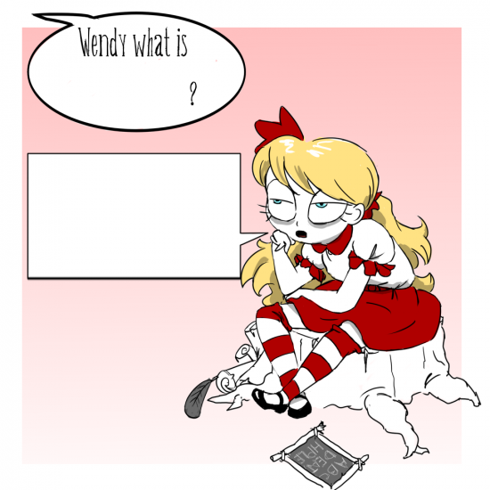 WendyWhatIs-Template..thumb.png.fbe57ba4b9dc2cde884fc05e28899849.png