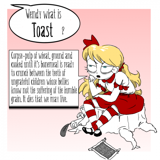 WendyWhatIs-Toast..thumb.png.33b1f77414578576f500ea196850c26c.png