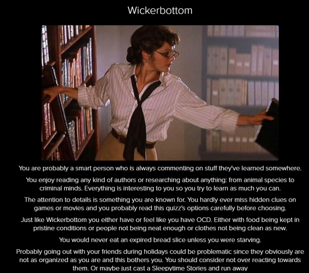 Wickerbottom.png