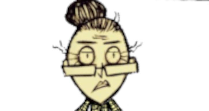 Wickerbruh.jpg.273dfad39c79f92792873a5e83764cf1.jpg