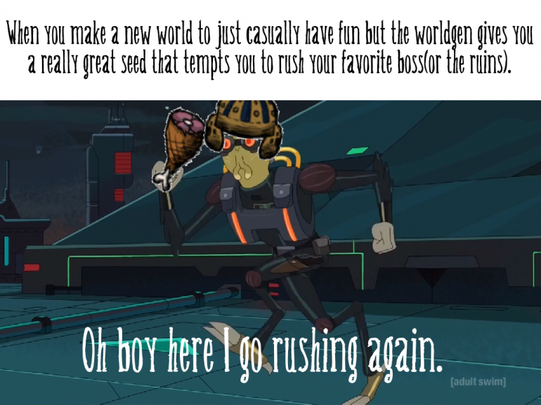 Worldgenpls.thumb.png.fa4e96f34e0eb0ab53deb41254bcbbc1.png