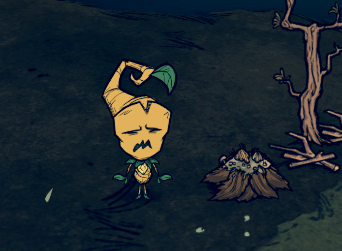 Wormwood_sad.png.482537ed61fbe14d4edcf0e405bfbb48.png