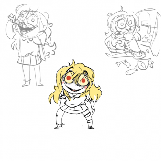 alive02..thumb.png.b429ec915aabeea6913b965742667849.png