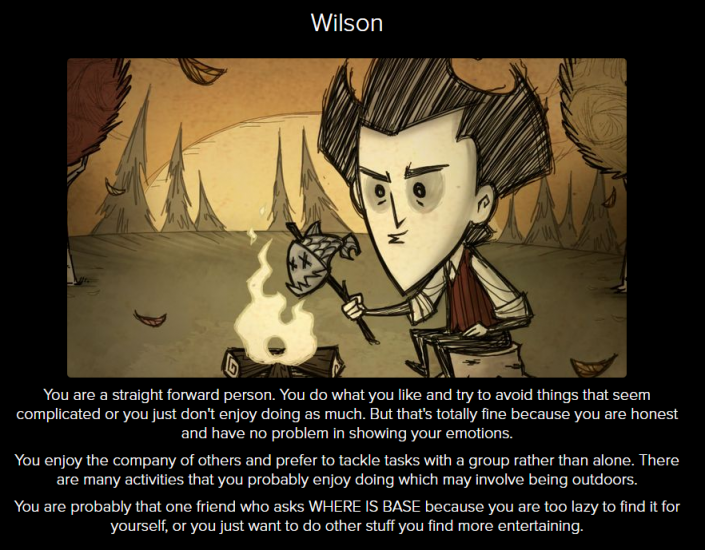 alsono.thumb.png.02acd22691c5366bc9d5679740dca319.png