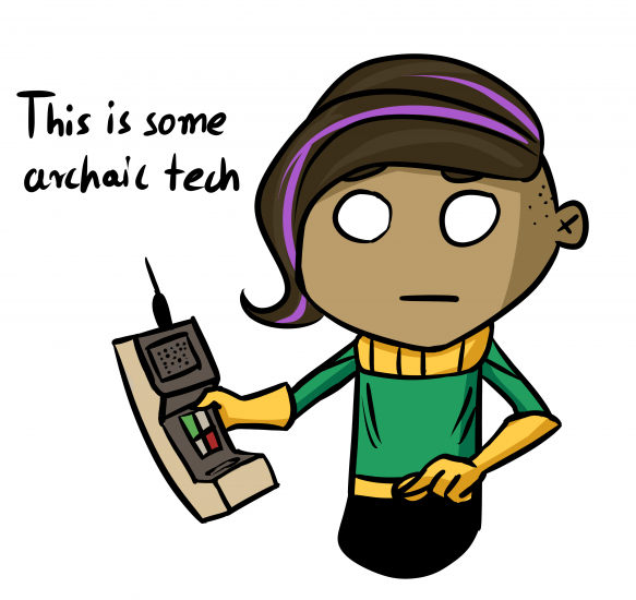 archtech.png