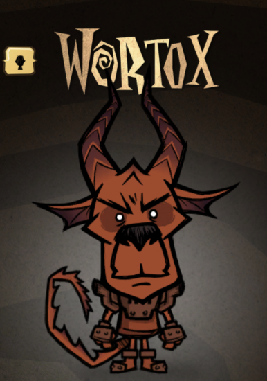 armoredwortox.thumb.png.1df03436914fb0a9819e5da303f34c76.png
