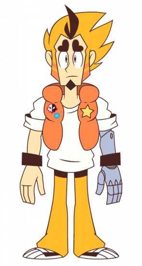 arthur.thumb.png.5890aa5f9b9dbd58e34a335eede5ce09.png