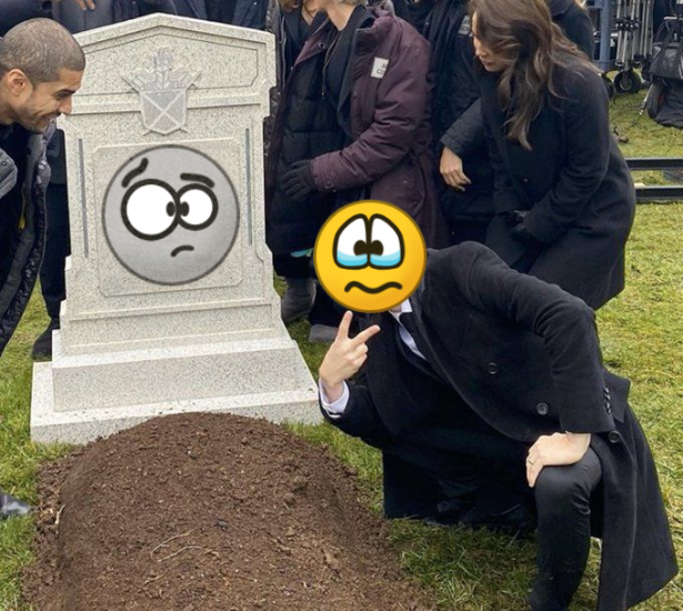 back.png