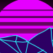 Octavia360