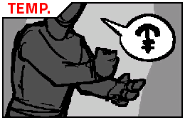 bargaining.png.3f732780d5b098f94587a4252bfde28a.png