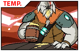 boiler.png.599a43e1377981ad4cc3233a9afd4843.png