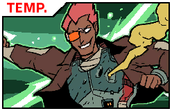 bolstered_plating.png.c4cea123e204702fd17dcb45bce37684.png