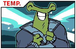 brag.png.051097ffca706f12cc4c4183b7770528.png