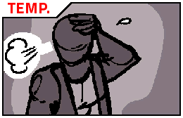 breather.png.631e0481f3bc22a1cae208c5f100e5df.png