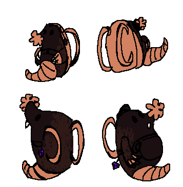 brittlebits.png.dea96862ac4fa964cece1deff2d2c14a.png