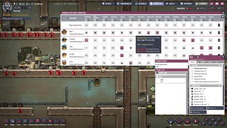 bug.jpg