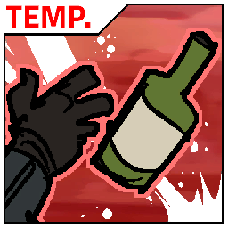buildup.png.63c95f47ac141ab3433c4ef70a9ae886.png