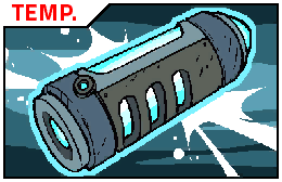 bullet.png.928ecce4158b4f0226cde0c1014caf7d.png