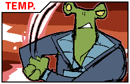 buster.png.9a76af1e4245f321c75dace4e48e1ce2.png