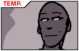 calm_demeanor.png.cebe88009bbb26aa71b11fc0c29c21fa.png