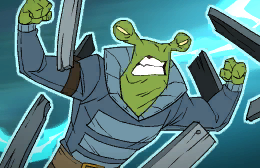 cavalcade_tex.png.0a92d5a51c4c0998f4d709be4d9f25fd.png
