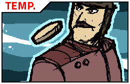 check.png.89f8a910c751f85b01396b6f33d2c572.png
