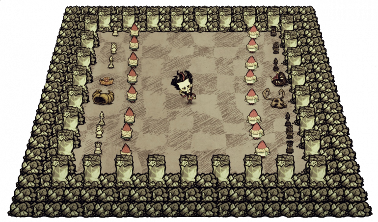 chessboard.thumb.png.9958e5b0ec0cd05799bed7b7eda4a815.png