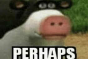 chrome_6KIl7TCYy1.png.3d128ba407914fc1de678621a3578e7f.png