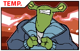 classic_smith.png.2ed4ac25eeab330f81dde3c73bae267d.png