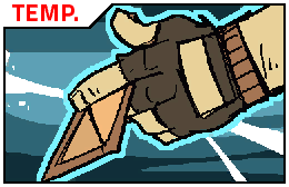 cold_call.png.f5382ff874f53bb5098a7d66e589f649.png