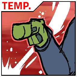 comeback.png.b437f73fc097c93e37a9472052e28dd9.png