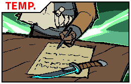 compel.png.683073c8c59e6fa44b1a606a62a99f3f.png