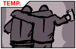 comradery.png.6a07b55d8791cc99b826b3563b03e581.png
