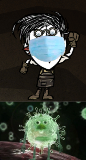 corona.png