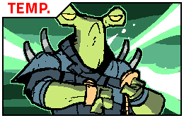 courtly_nepotism.png.6820dceab6f36d7918ea4a858aca5e93.png