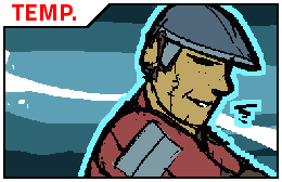 crack.png.6ac468c3823e06522dec9cfd6ed4a076.png