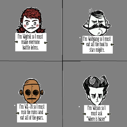 crappydststereotypememe.png.43fef8ca32718a5a74fbea82db351102.png