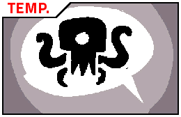 curse_of_hesh.png.77102fa5688578970bde7fa8a8e3e280.png