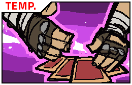 dealer.png.92ffe702876e48f1688c0525d38e7515.png