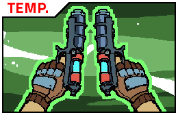 debug_empty_chambers.png.b1269f158236b6dd45885df35a8ce33d.png