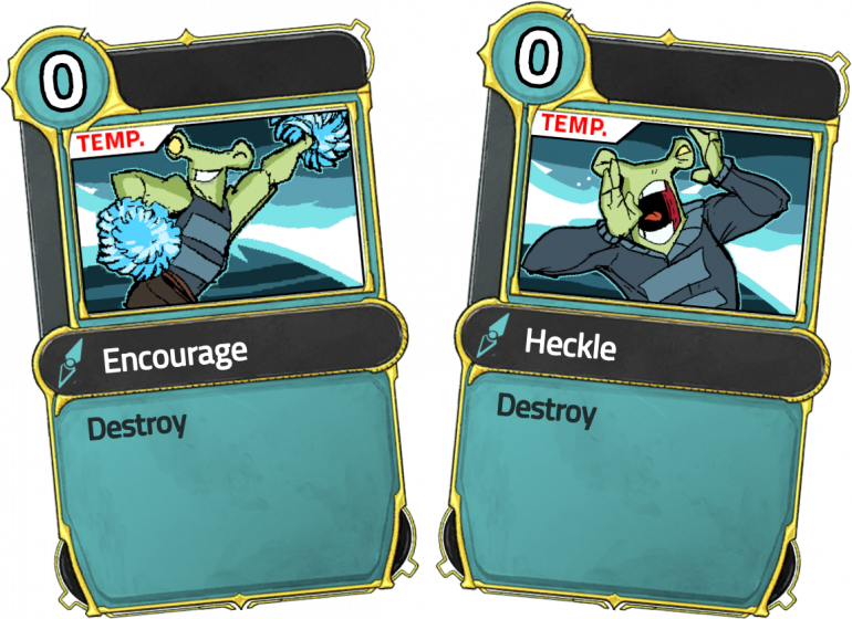 deck_1597805947.thumb.png.931ca99dc17271ed8c1ef7e58d2a7cf0.png