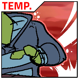 defenseless.png.6ae8e8bce5b8f440d1d91963e6861670.png